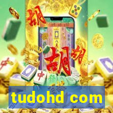 tudohd com
